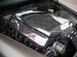Packard Twelve Concept 1999 года